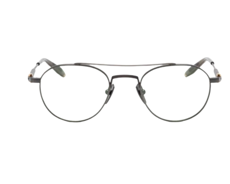 173134-Lunettes de vue Akoni Mercury AKX-301