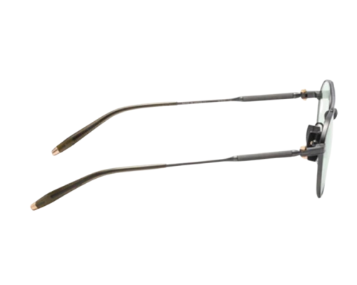 Lunettes de vue Akoni Mercury AKX-301