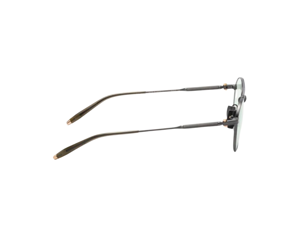 Bril Akoni Mercury AKX-301