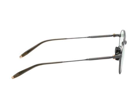 173135-Lunettes de vue Akoni Mercury AKX-301