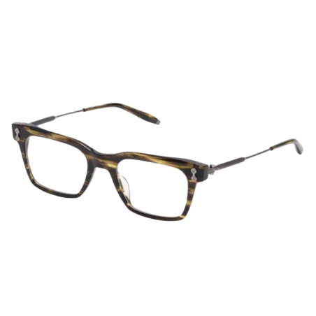 Lunettes de vue Akoni Kepler AKX-407