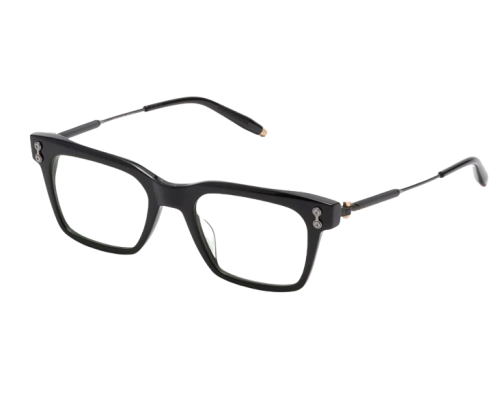 Bril Akoni Kepler AKX-407