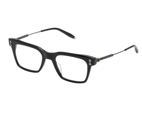 173146-Bril Akoni Kepler AKX-407
