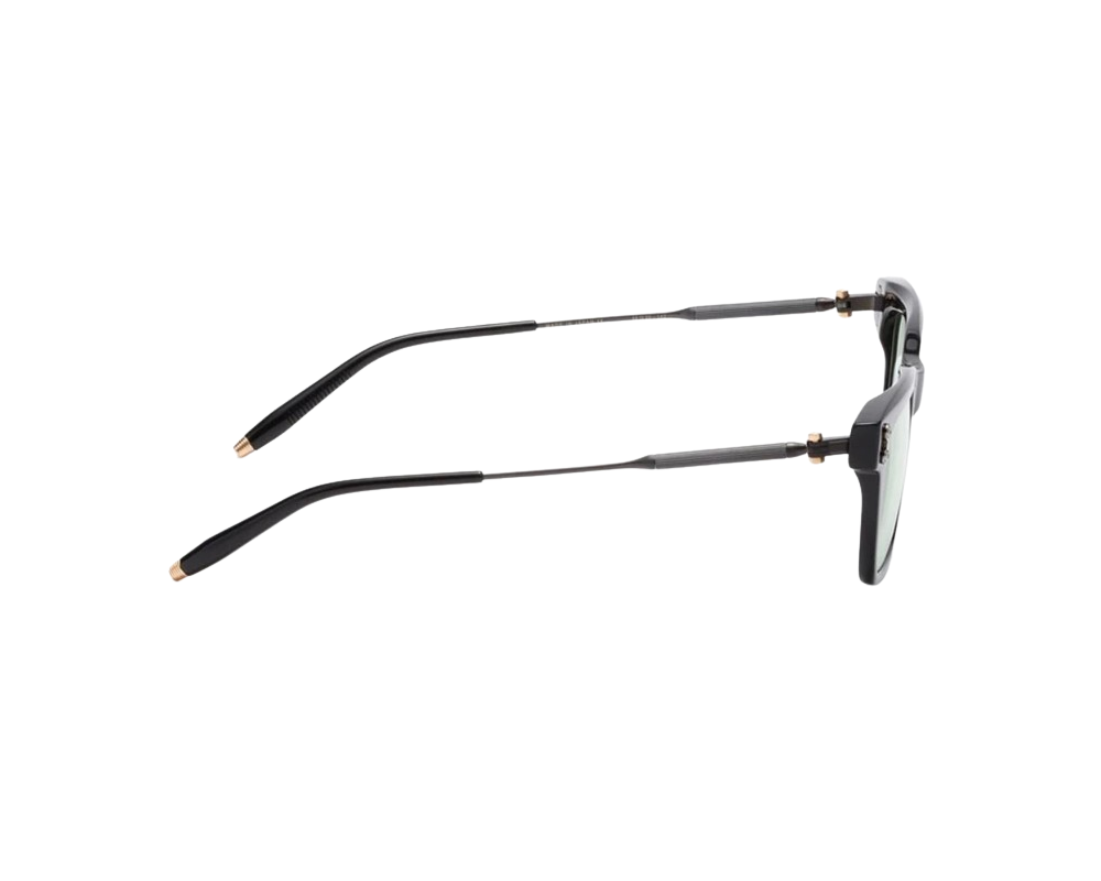 Lunettes de vue Akoni Kepler AKX-407