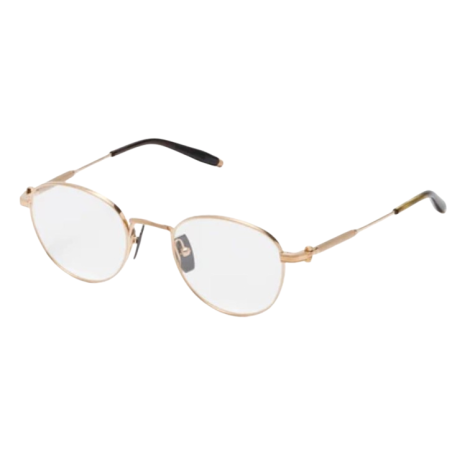 Lunettes de vue Akoni Pioneer AKX-300