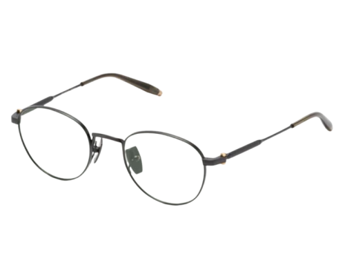 Bril Akoni Pioneer AKX-300