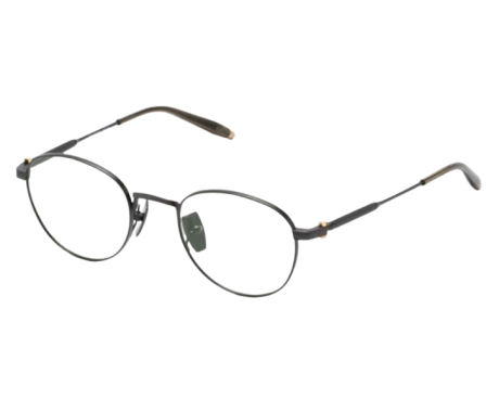 173158-Lunettes de vue Akoni Pioneer AKX-300