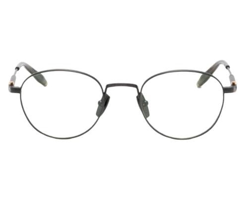 Bril Akoni Pioneer AKX-300