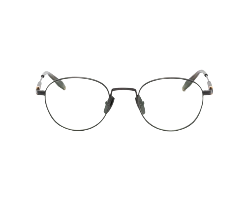 Lunettes de vue Akoni Pioneer AKX-300