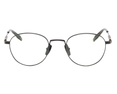 173159-Bril Akoni Pioneer AKX-300
