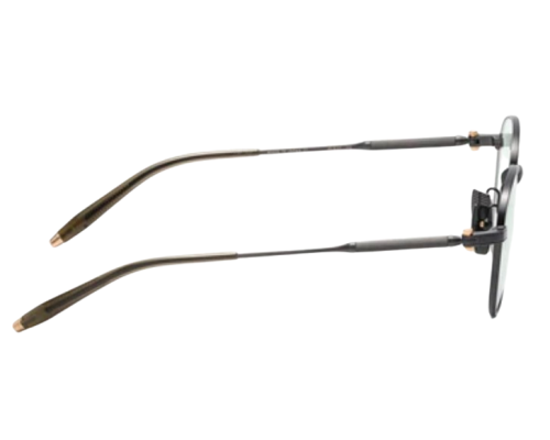 Lunettes de vue Akoni Pioneer AKX-300