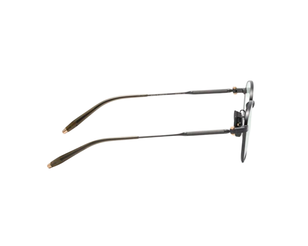 Lunettes de vue Akoni Pioneer AKX-300