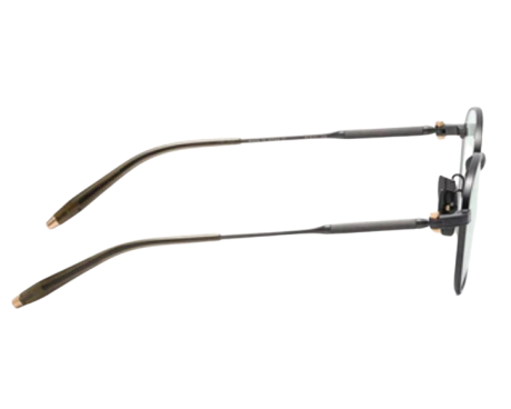 173160-Lunettes de vue Akoni Pioneer AKX-300