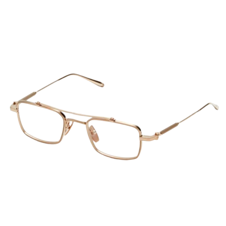 Lunettes de vue Akoni Cassini AKX-304