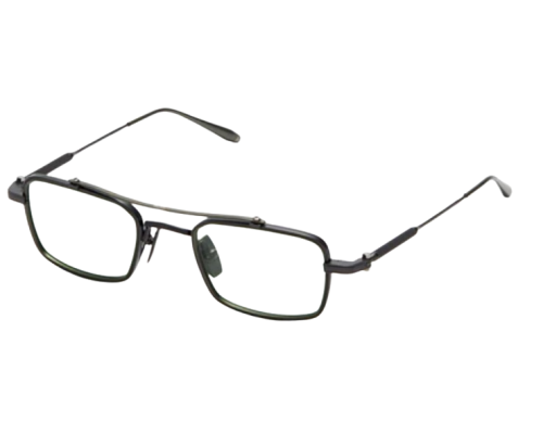 Lunettes de vue Akoni Cassini AKX-304