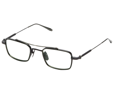173167-Bril Akoni Cassini AKX-304