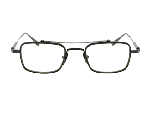 173168-Bril Akoni Cassini AKX-304