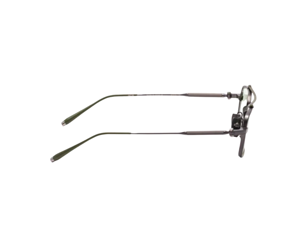 Lunettes de vue Akoni Cassini AKX-304