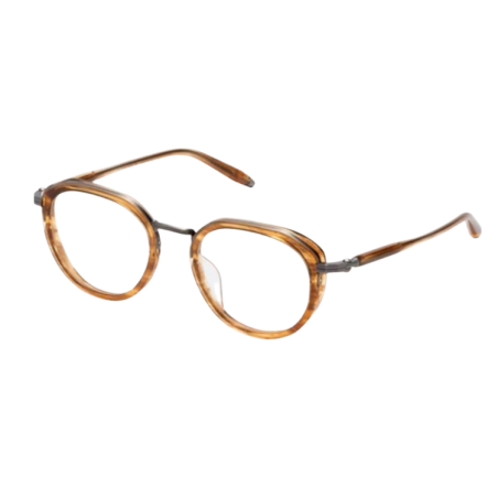 Lunettes de vue Akoni Camera AKX-409