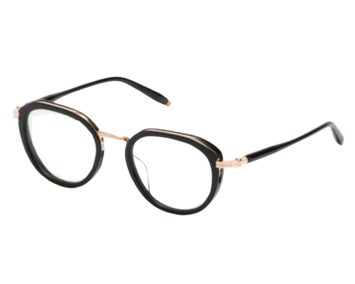 Lunettes de vue Akoni Camera AKX-409