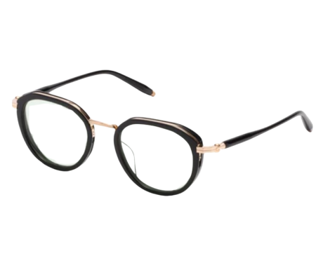 173193-Lunettes de vue Akoni Camera AKX-409