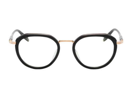 Lunettes de vue Akoni Camera AKX-409