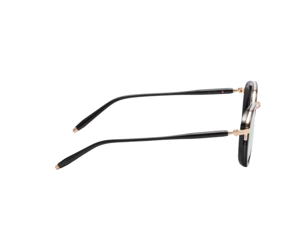 Lunettes de vue Akoni Camera AKX-409