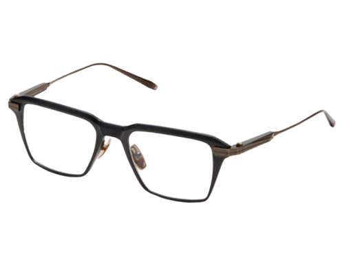 Bril Akoni Swift AKX-502
