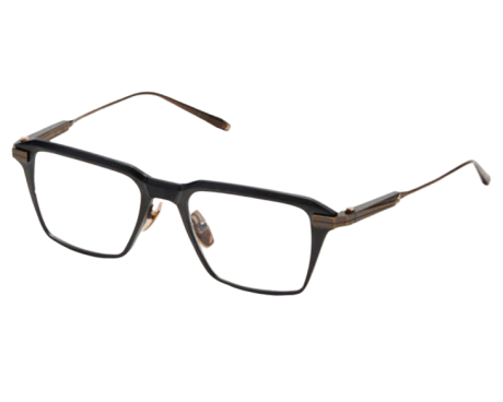 173225-Bril Akoni Swift AKX-502