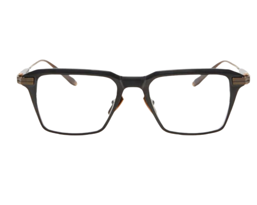 Bril Akoni Swift AKX-502