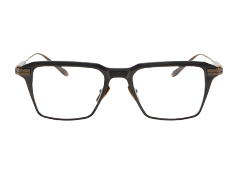 173226-Lunettes de vue Akoni Swift AKX-502