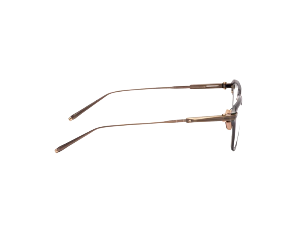 Lunettes de vue Akoni Swift AKX-502