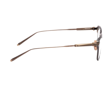 173227-Lunettes de vue Akoni Swift AKX-502