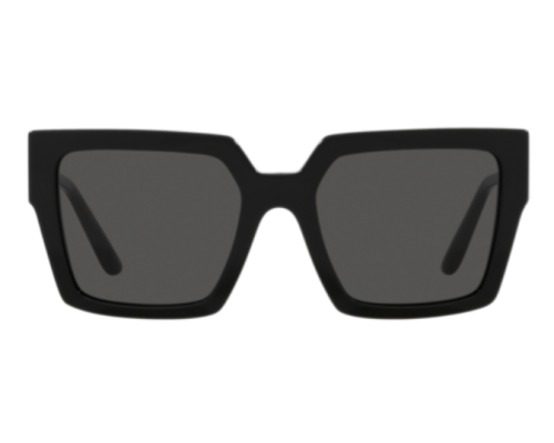 Sunglasses Dolce & Gabbana DG4446B