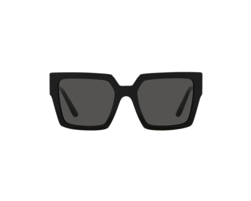Sunglasses Dolce & Gabbana DG4446B