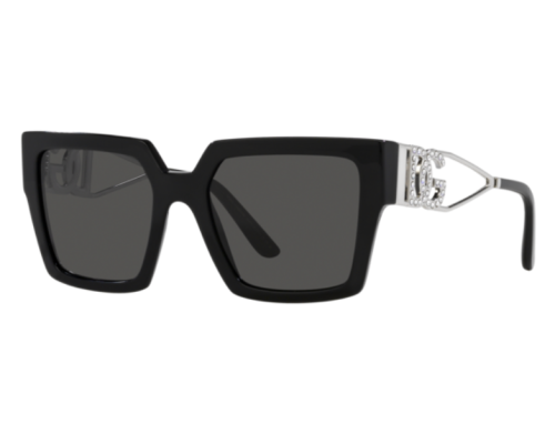 Sunglasses Dolce & Gabbana DG4446B