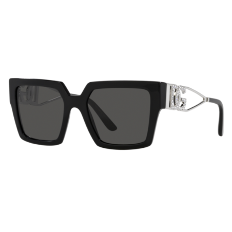 Sunglasses Dolce & Gabbana DG4446B