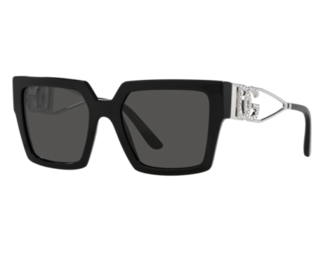 173245-Sunglasses Dolce & Gabbana DG4446B