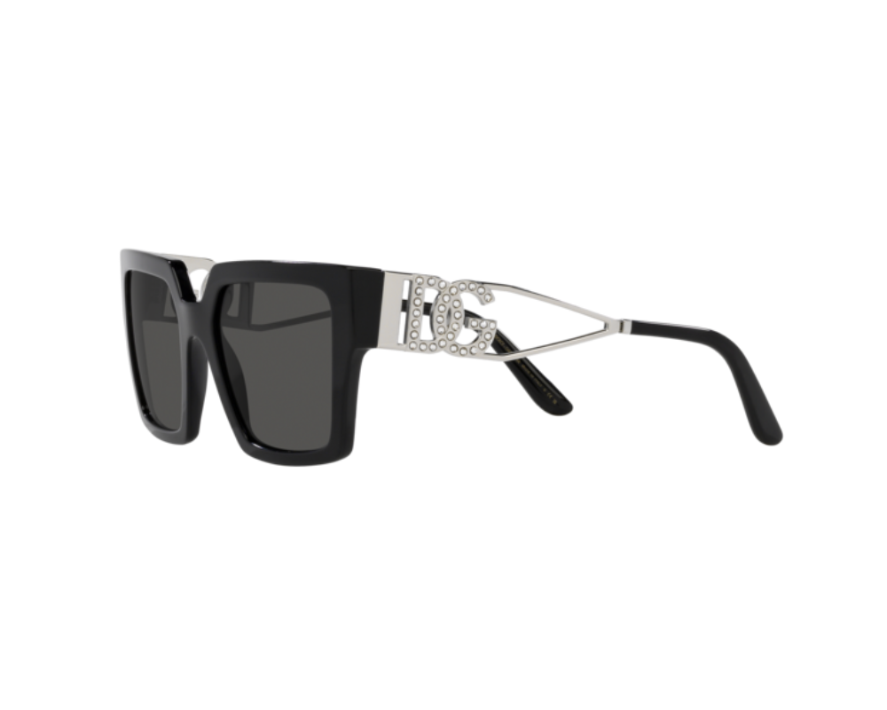 Sunglasses Dolce & Gabbana DG4446B