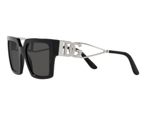 173246-Sunglasses Dolce & Gabbana DG4446B