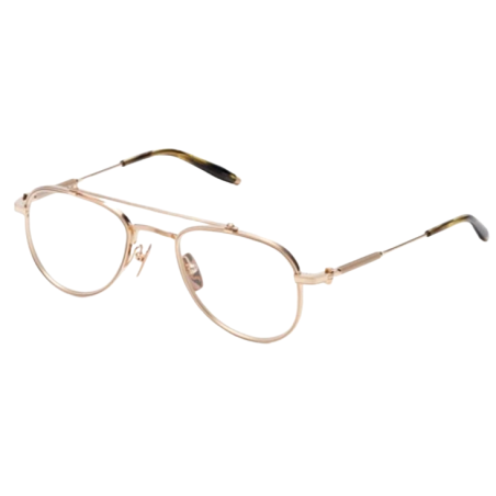 Lunettes de vue Akoni Calisto AKX-303