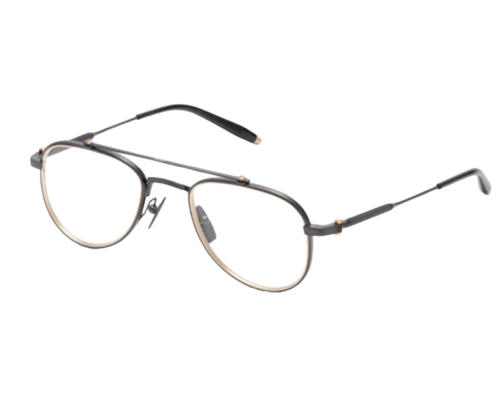 Lunettes de vue Akoni Calisto AKX-303