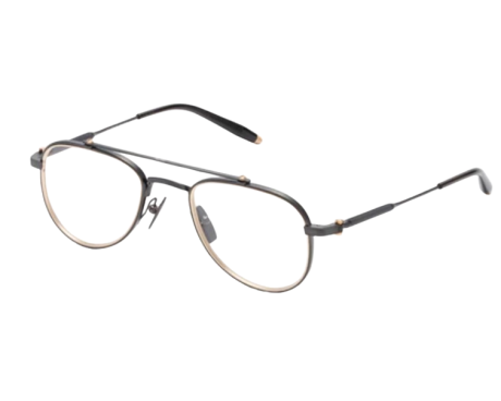 173266-Lunettes de vue Akoni Calisto AKX-303