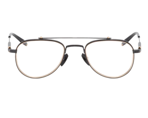 Lunettes de vue Akoni Calisto AKX-303