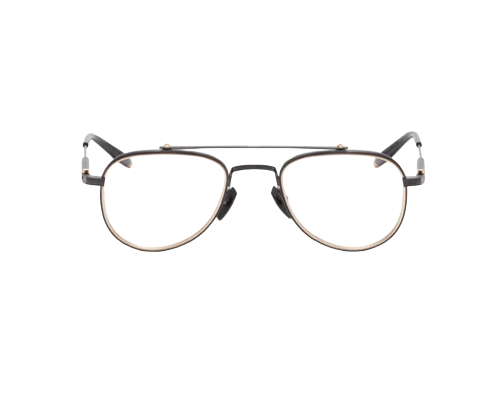 Eyeglasses Akoni Calisto AKX-303