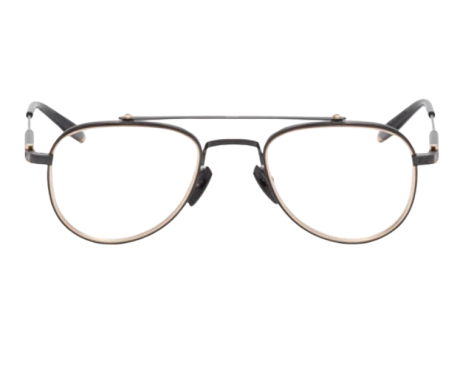173267-Lunettes de vue Akoni Calisto AKX-303