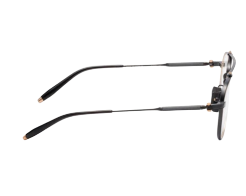 Lunettes de vue Akoni Calisto AKX-303