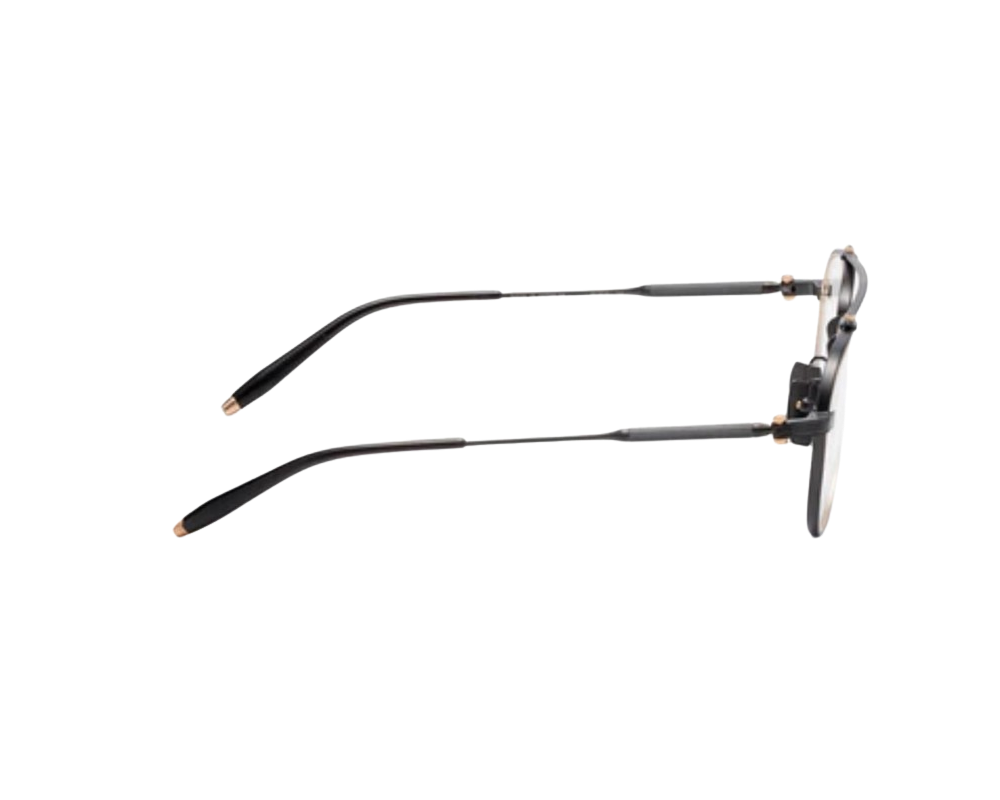 Lunettes de vue Akoni Calisto AKX-303