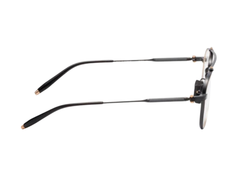 173268-Eyeglasses Akoni Calisto AKX-303