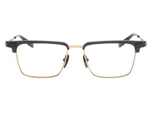 Lunettes de vue Akoni Genesis AKX-303